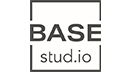 Base Stud.Io