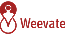Weevate