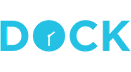 Dock Technologies