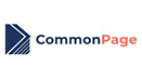 Commonpage