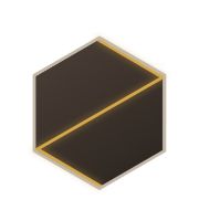 Zandara Logo