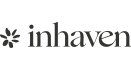 Inhaven