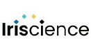 Iriscience