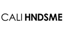 Cali HNDSME