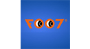 FOO7