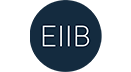 EIIB Corp