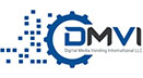 DMVI V1