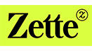 Zette