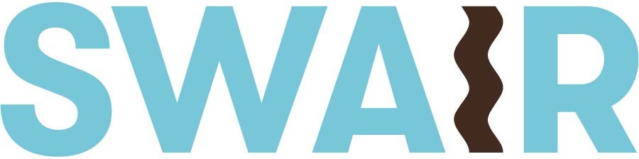 SWAIR
