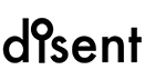 Disent