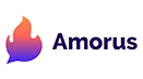 Amorus