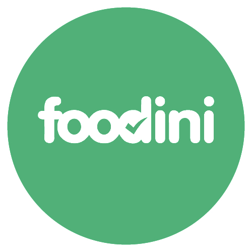 Foodini