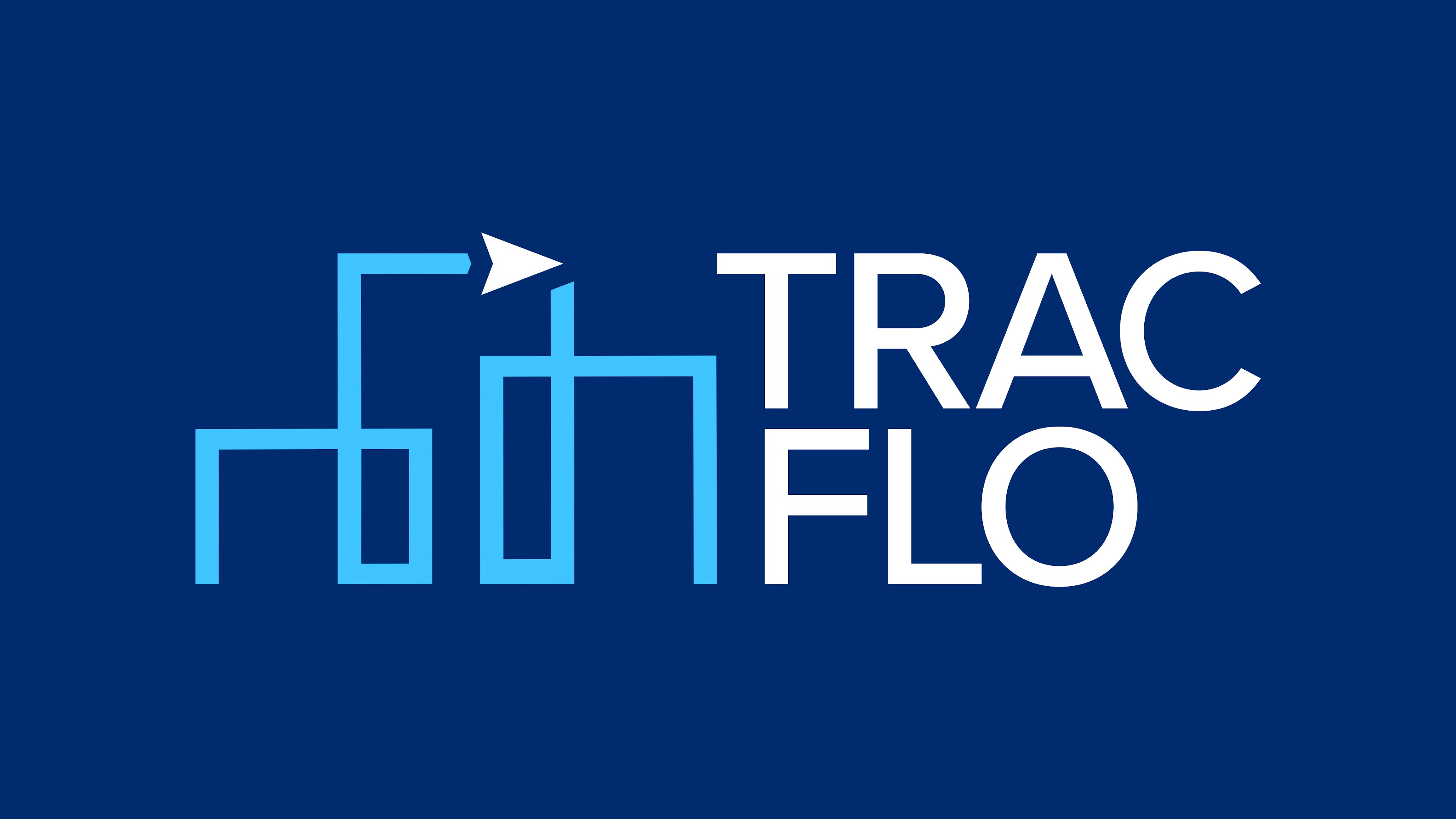 Trac Flo