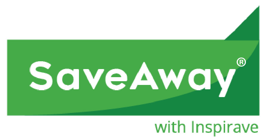 Saveaway Tm Copy 2
