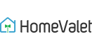 Home Valet