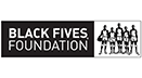 Black Fives Properties, Inc