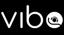Vibo