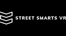 Street Smarts VR