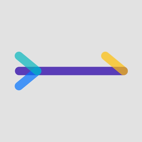 Vectorbi Logo JPEG