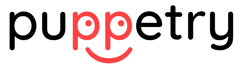 Puppetry