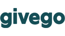Givego