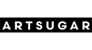 Artsugar