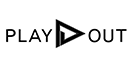 Play Out Apparel