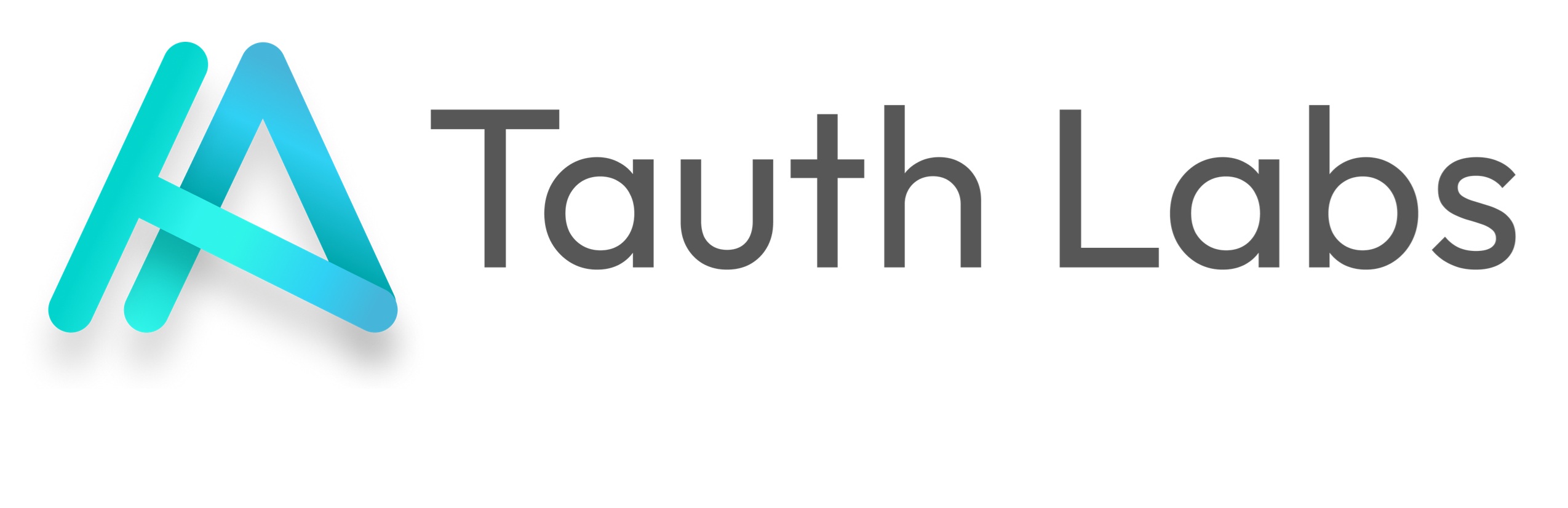 Tauth Labs Logo