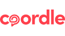 Coordle
