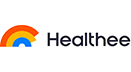 Healthee