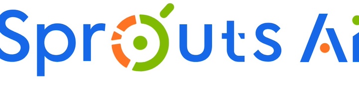 Sproutsailogo