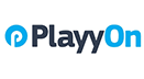 Playyon