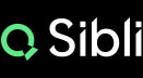 Sibli V1