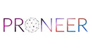 Proneer