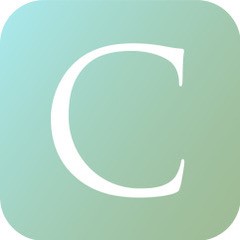 Consulta Immigration Corp Logo