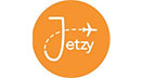 Jetzy