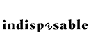 Indisposable