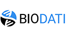 Biodati
