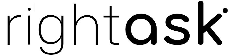 Rightask