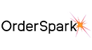 Orderspark