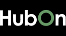 Hubon