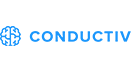 Conductiv