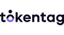 Tokentag