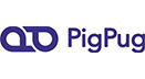 Pigpug