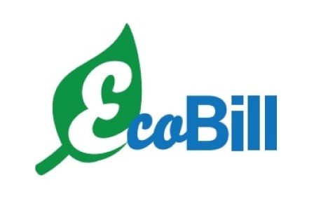Ecobill Logo2
