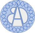 ABD Therapeutics Logo