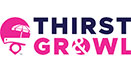 Thirst Growl