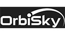 Orbisky