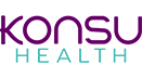 Konsu Health