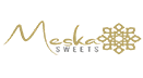 Meska Sweets